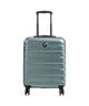 Delsey Paris Air Armour Valise 4 roues grün