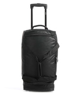 Delsey Paris Raspail Sac de voyage à roulettes schwarz