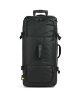Delsey Paris Raspail Sac de voyage à roulettes schwarz