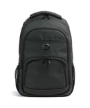 Delsey Paris Element Backpacks Sac à dos graphit