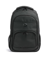Delsey Paris Element Backpacks Sac à dos graphit