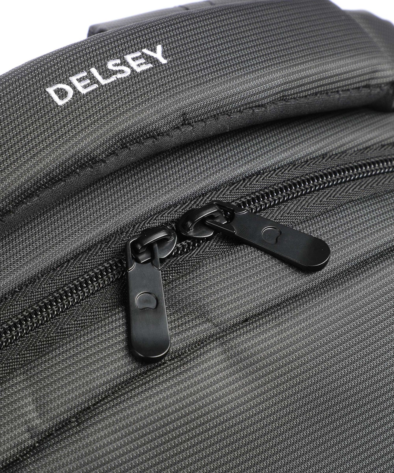 Delsey Paris Element Backpacks Backpack graphit