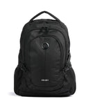 Delsey Paris Element Sac à dos schwarz