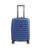 Delsey Paris Shadow 5.0 Valise 4 roues blau