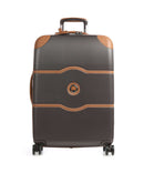 Delsey Paris Chatelet Air 2.0 Valise 4 roues braun