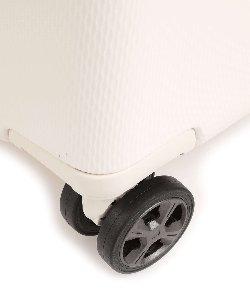 Delsey Paris Chatelet Air 2.0 Spinner (4 wheels) angora