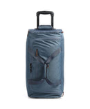 Delsey Paris Maubert 2.0 Sac de voyage à roulettes blau