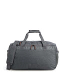 Delsey Paris Maubert 2.0 Sac weekend anthrazit