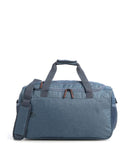 Delsey Paris Maubert 2.0 Sac weekend blau