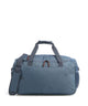 Delsey Paris Maubert 2.0 Sac weekend blau