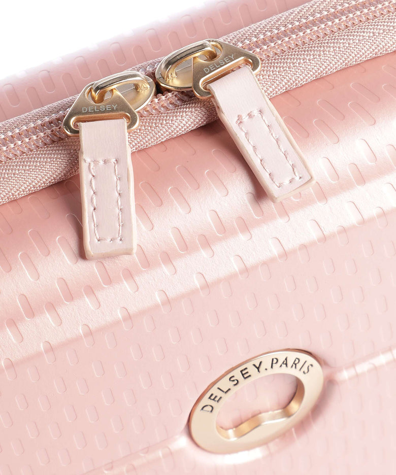 Delsey Paris Turenne Crossbody bag paonie