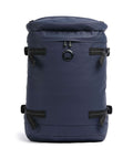 Delsey Paris Raspail Backpack blau