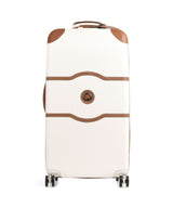 Delsey Paris Chatelet Air 2.0 Valise 4 roues angora