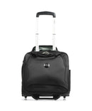 Delsey Paris Sky Max 2.0 Trolley (2 wheels) schwarz