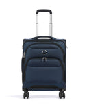 Delsey Paris Sky Max 2.0 Valise 4 roues blau