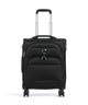 Delsey Paris Sky Max 2.0 Valise 4 roues schwarz
