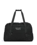 Delsey Paris Nomade Sac weekend schwarz
