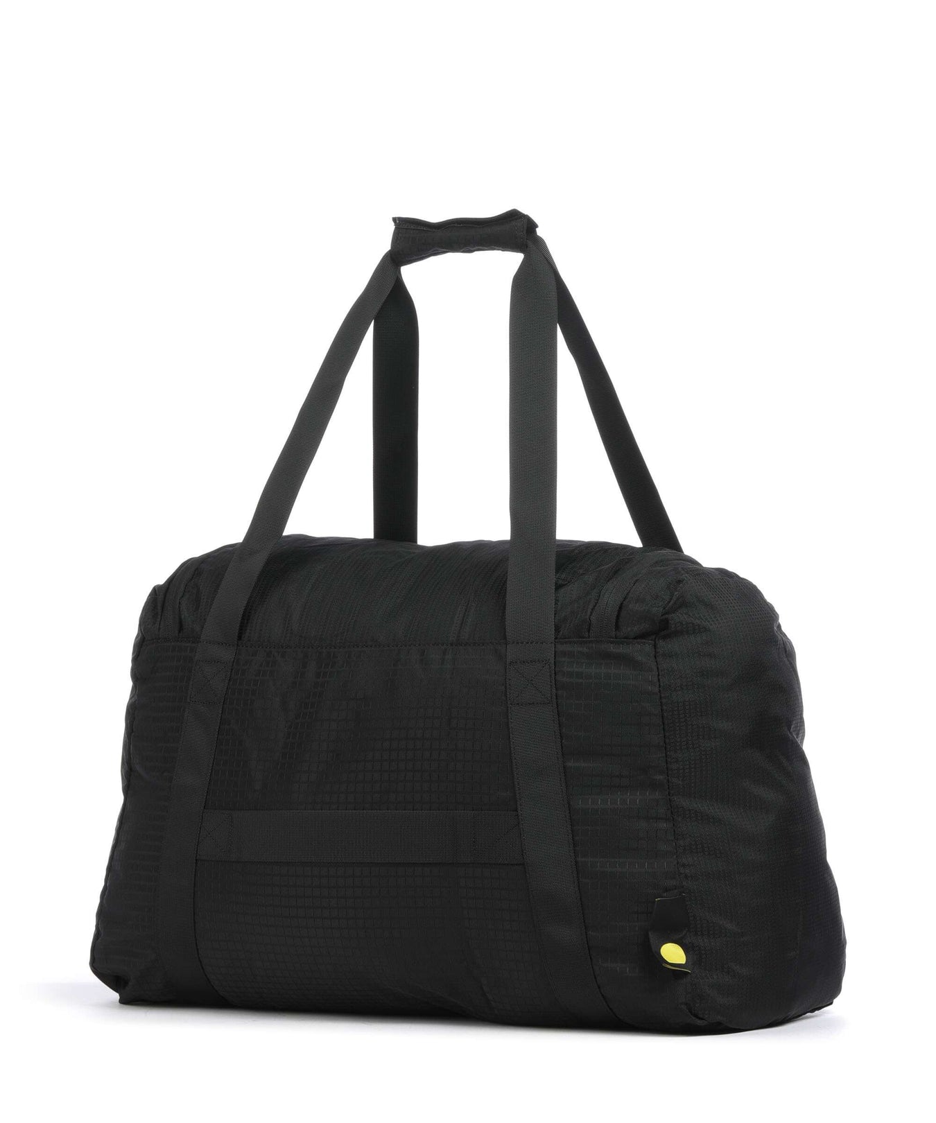 Delsey Paris Nomade Weekend bag schwarz