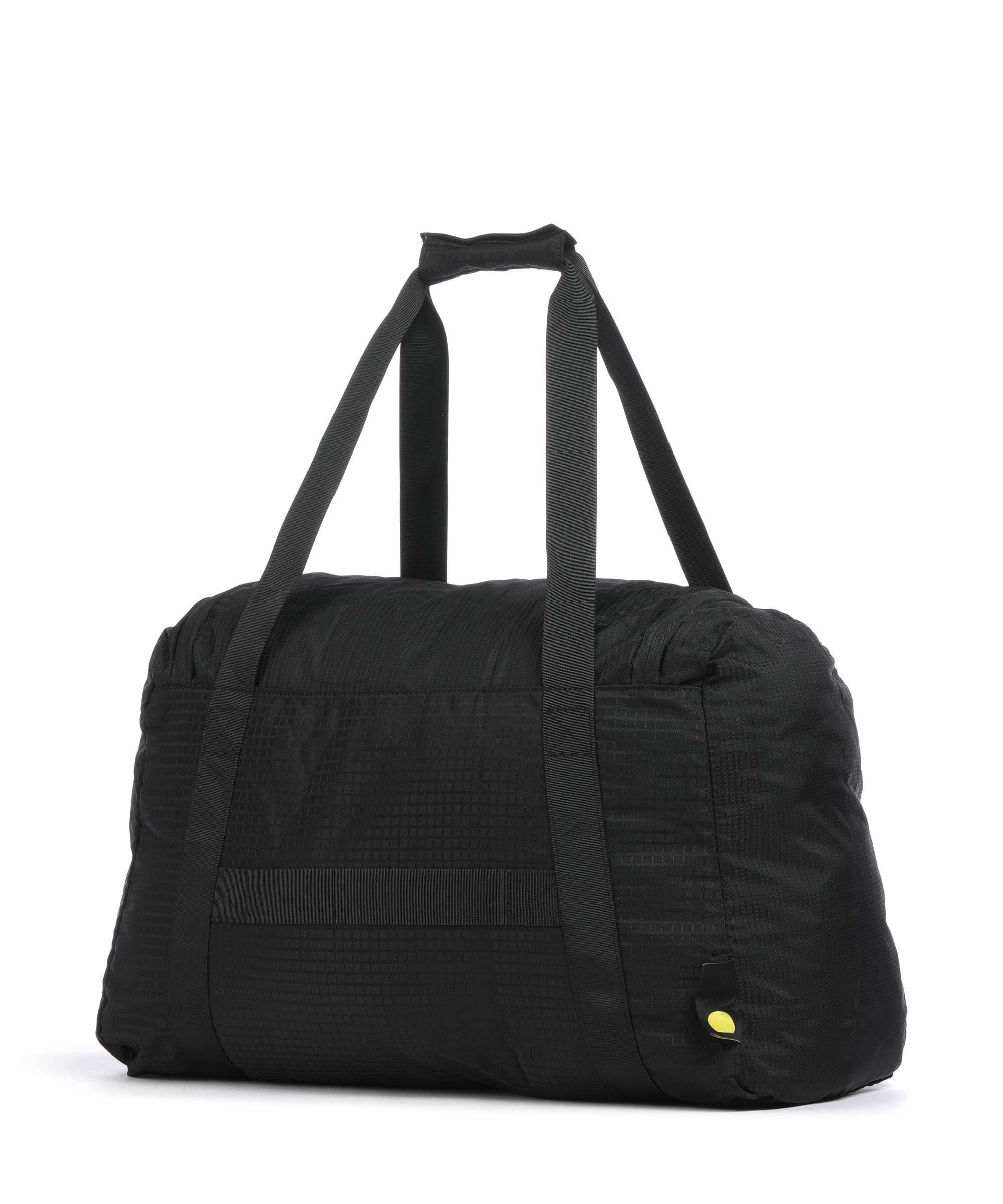 Delsey Paris Nomade Weekend bag schwarz