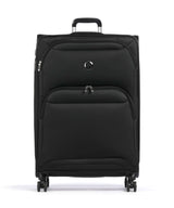 Delsey Paris Sky Max 2.0 Valise 4 roues schwarz