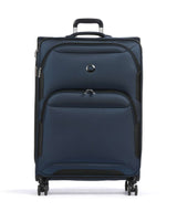 Delsey Paris Sky Max 2.0 Valise 4 roues blau