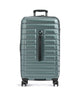 Delsey Paris Shadow 5.0 Valise 4 roues gruen
