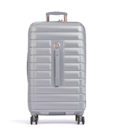 Delsey Paris Shadow 5.0 Valise 4 roues grau