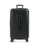 Delsey Paris Shadow 5.0 Valise 4 roues schwarz