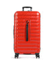 Delsey Paris Shadow 5.0 Valise 4 roues intensives rot