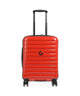 Delsey Paris Shadow 5.0 Valise 4 roues intensives rot