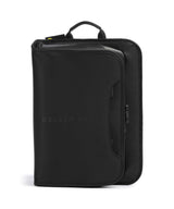 Delsey Paris Arche Backpack bag schwarz