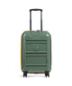 Delsey Paris Rempart Spinner (4 wheels) army