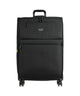Delsey Paris Maubert 2.0 Valise 4 roues schwarz