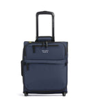 Delsey Paris Maubert 2.0 Valise 4 roues blau