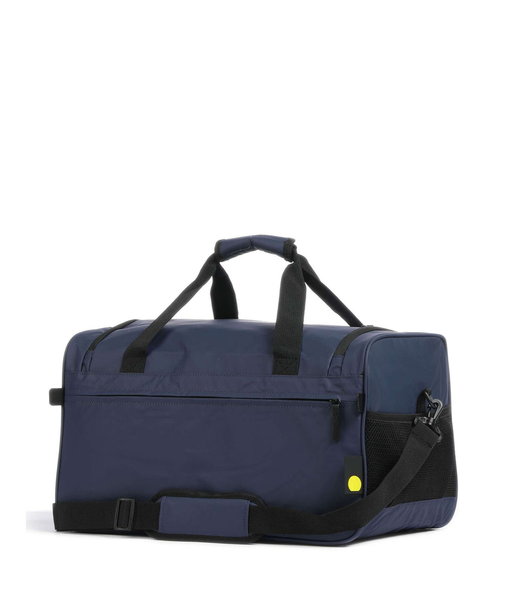 Delsey Paris Maubert 2.0 50 Weekend bag blau