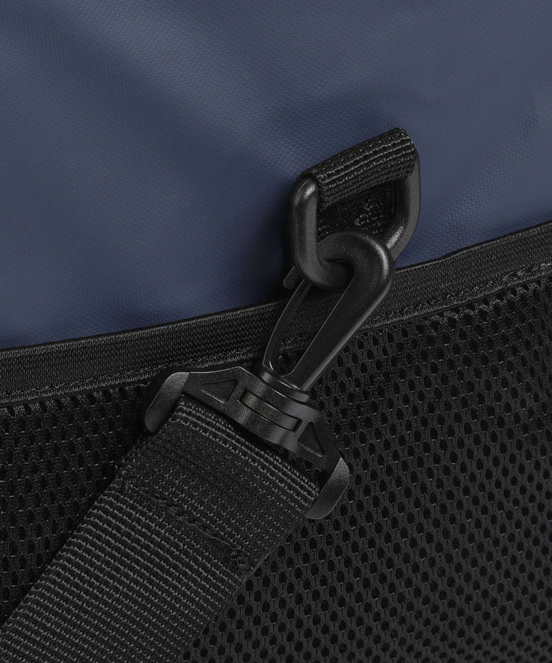 BOLSO DE VIAJE 50 cm. MAUBERT 2.0 BOLSO DE VIAJE 50 cm. MAUBERT 2.0