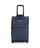 Delsey Paris Maubert 2.0 Valise 2 roues marineblau