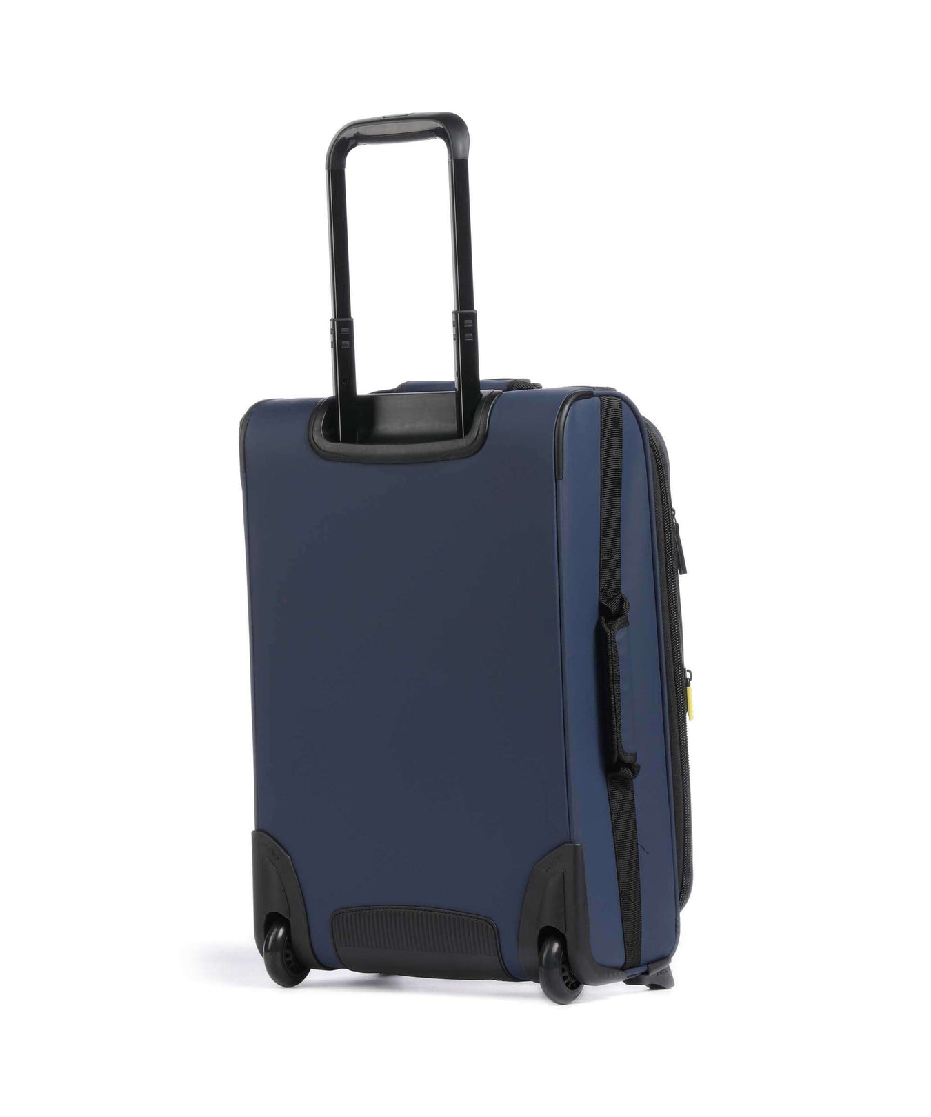 Delsey Paris Maubert 2.0 Trolley (2 wheels) marineblau