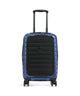Delsey Paris Shadow 5.0 Valise 4 roues blau