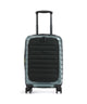Delsey Paris Shadow 5.0 Valise 4 roues gruen