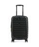 Delsey Paris Shadow 5.0 Valise 4 roues schwarz