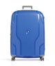 Delsey Paris Clavel Valise 4 roues blau