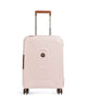 Delsey Paris Moncey Valise 4 roues pink