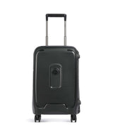 Delsey Paris Moncey Valise 4 roues schwarz