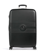 Delsey Paris Flanerie SE Valise 4 roues black