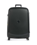 Delsey Paris Belmont Plus Valise 4 roues black