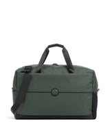 Delsey Paris Turenne Soft Sac weekend gruen