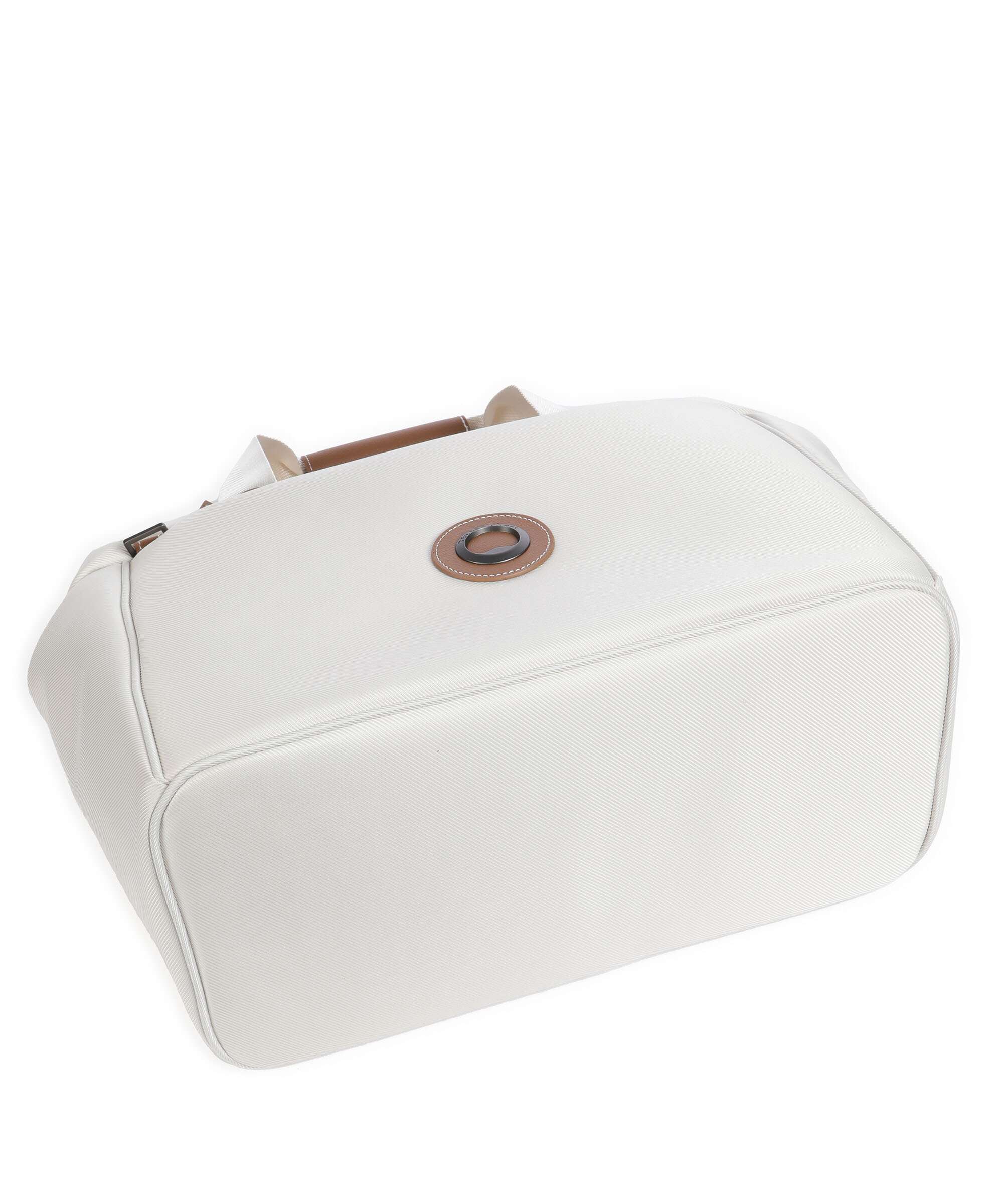 Delsey Paris Chatelet Air 2.0 Weekend bag angora