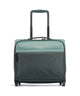 Delsey Paris Brochant 3 Trolley (2 wheels) gruen
