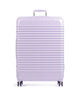 Delsey Paris Bastille 2.0 Valise 4 roues lavendel